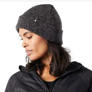 Smartwool Cozy Cabin Hat